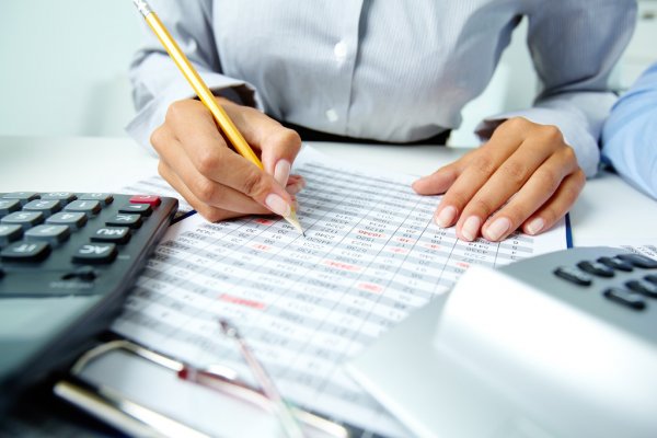 depositphotos_24193573-stock-photo-accounting-notes