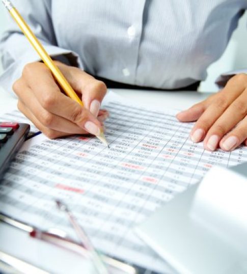 depositphotos_24193573-stock-photo-accounting-notes